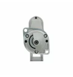 Motorino di avviamento Skoda 1,1 kw EuroTec 11015700 Magneton 141310 Magneton 142350