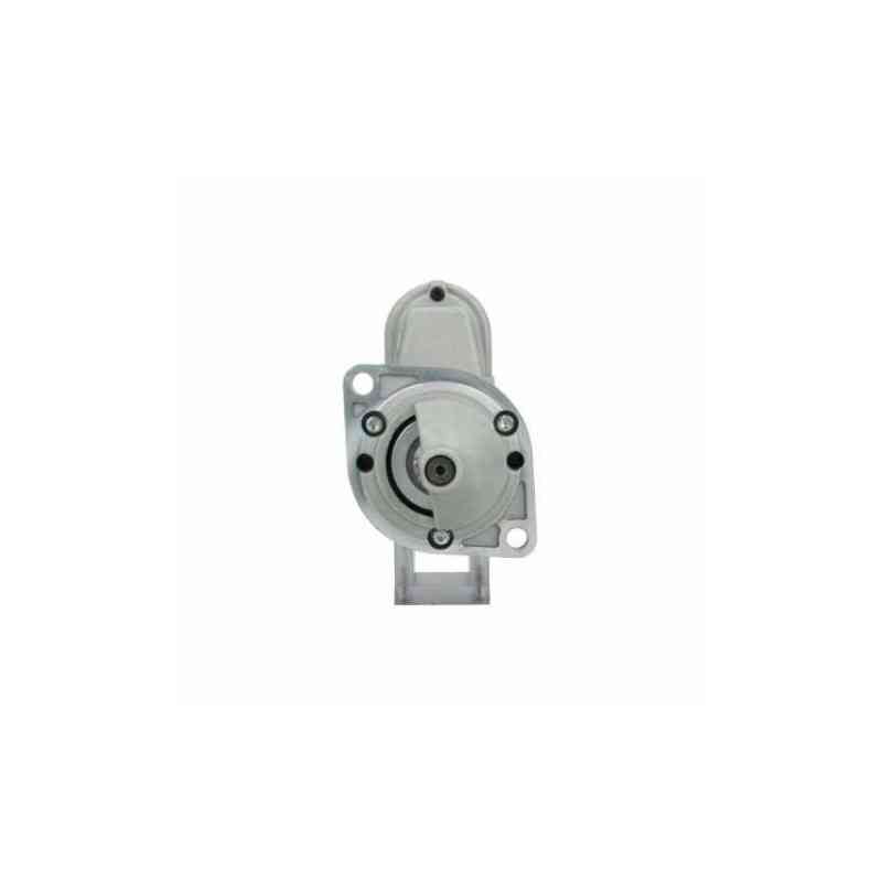 Motorino di avviamento Skoda 1,1 kw EuroTec 11015700 Magneton 141310 Magneton 142350 Motorino di avviamento Skoda 1,1 kw EuroTec 11015700 Magneton 141310 Magneton 142350