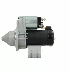 Motorino di avviamento Skoda 1,1 kw EuroTec 11015700 Magneton 141310 Magneton 142350