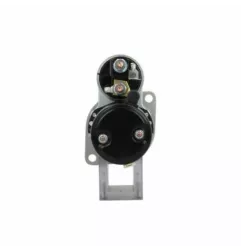 Motorino di avviamento Skoda 1,1 kw EuroTec 11015700 Magneton 141310 Magneton 142350