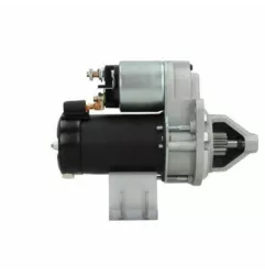 Motorino di avviamento Skoda 1,1 kw EuroTec 11015700 Magneton 141310 Magneton 142350