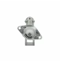 Subaru Anlasser 0,9 kWc EuroTec 11040885 PSH 170509092 WAI 19071N Subaru 23300AA650