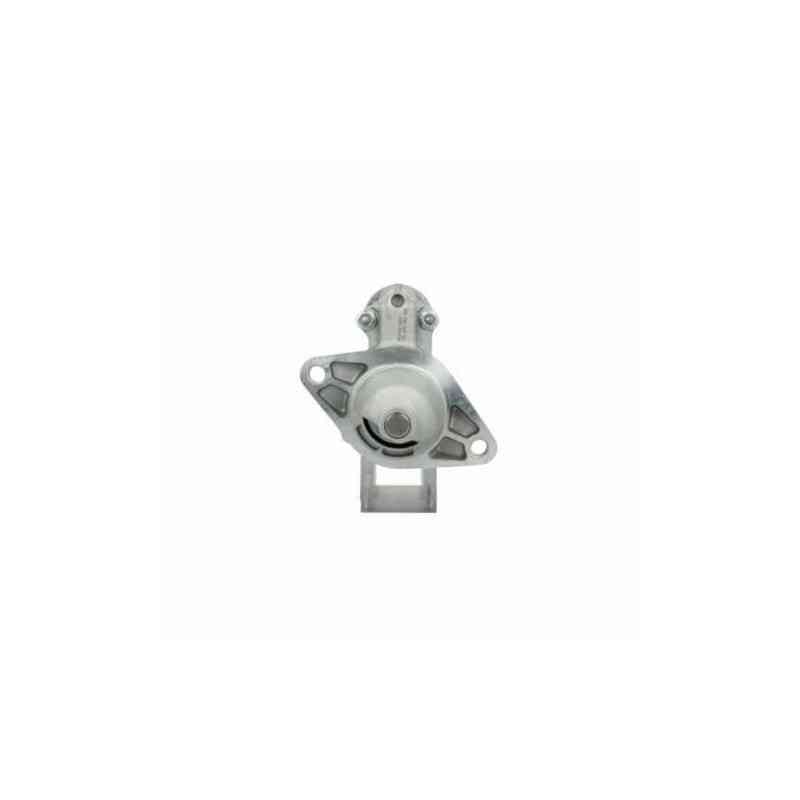 Subaru Anlasser 0,9 kWc EuroTec 11040885 PSH 170509092 WAI 19071N Subaru 23300AA650 Subaru Anlasser 0,9 kWc EuroTec 11040885 PSH 170509092 WAI 19071N Subaru 23300AA650