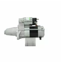 Subaru Anlasser 0,9 kWc EuroTec 11040885 PSH 170509092 WAI 19071N Subaru 23300AA650