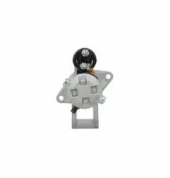 Motor de arranque Subaru 0,9 kWc EuroTec 11040885 PSH 170509092 WAI 19071N Subaru 23300AA650