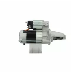 Subaru Anlasser 0,9 kWc EuroTec 11040885 PSH 170509092 WAI 19071N Subaru 23300AA650