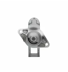 Subaru-Anlasser 1,0 kW PSH 170510092 Delco 17474 WAI 17956N WAI 17956R