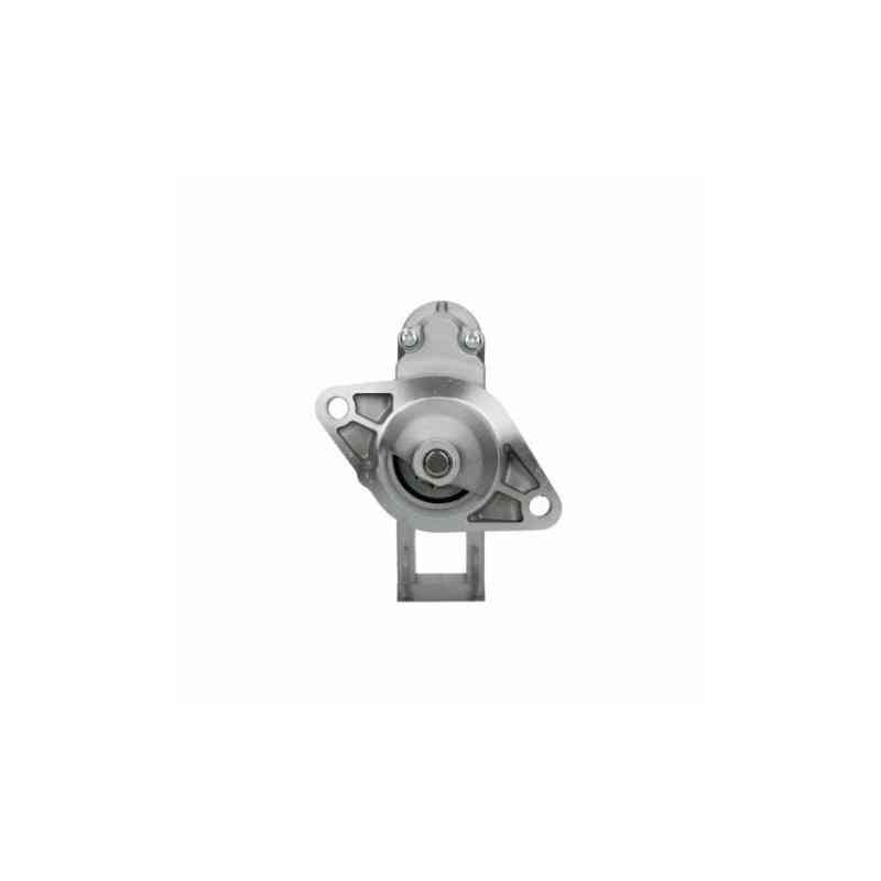 Subaru-Anlasser 1,0 kW PSH 170510092 Delco 17474 WAI 17956N WAI 17956R Subaru-Anlasser 1,0 kW PSH 170510092 Delco 17474 WAI 17956N WAI 17956R