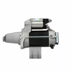 Subaru-Anlasser 1,0 kW PSH 170510092 Delco 17474 WAI 17956N WAI 17956R