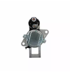 Subaru-Anlasser 1,0 kW PSH 170510092 Delco 17474 WAI 17956N WAI 17956R