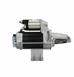 Subaru-Anlasser 1,0 kW PSH 170510092 Delco 17474 WAI 17956N WAI 17956R