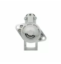 Motor de arranque Subaru 1,5 kw PSH 170508092 Lester 19073 WAI 19073N WAI 19073R