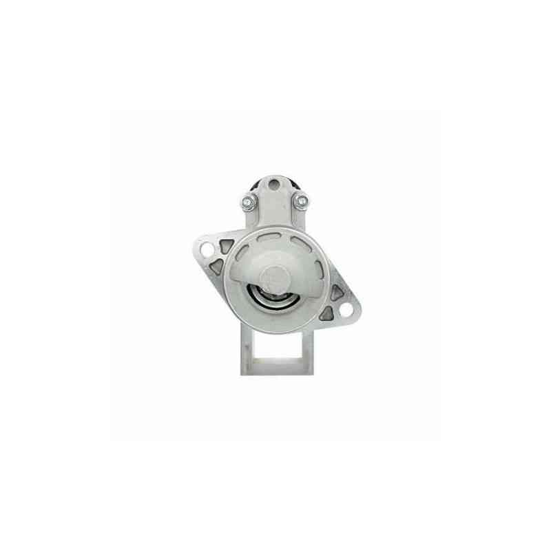 Subaru-Anlasser 1,5 kW PSH 170508092 Lester 19073 WAI 19073N WAI 19073R Subaru-Anlasser 1,5 kW PSH 170508092 Lester 19073 WAI 19073N WAI 19073R