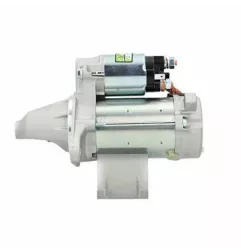 Subaru-Anlasser 1,5 kW PSH 170508092 Lester 19073 WAI 19073N WAI 19073R
