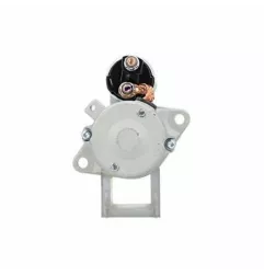 Motor de arranque Subaru 1,5 kw PSH 170508092 Lester 19073 WAI 19073N WAI 19073R