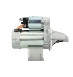 Subaru-Anlasser 1,5 kW PSH 170508092 Lester 19073 WAI 19073N WAI 19073R