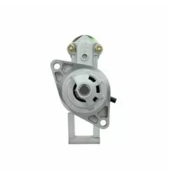 Motor de arranque Suzuki EuroTec 11040296 EuroTec 11040732 Cargo 114773