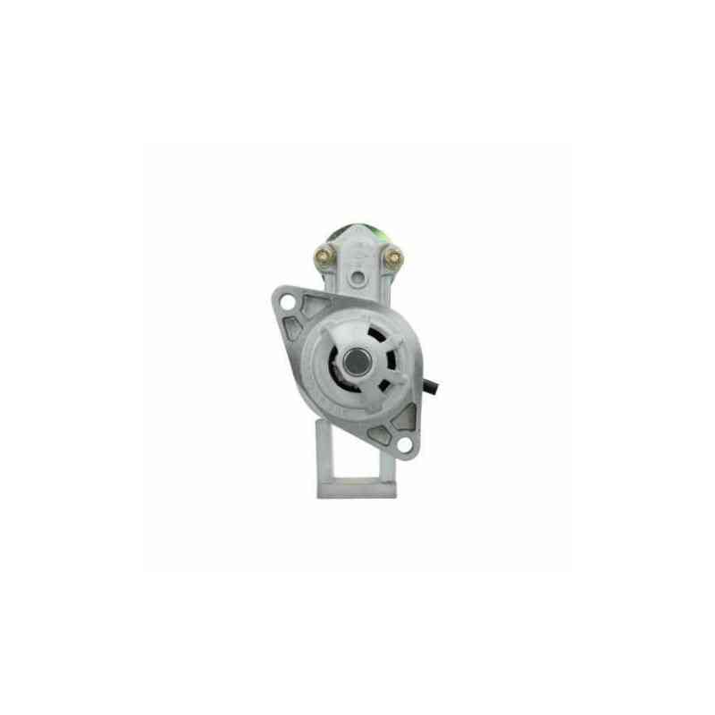 Motor de arranque Suzuki EuroTec 11040296 EuroTec 11040732 Cargo 114773 Motor de arranque Suzuki EuroTec 11040296 EuroTec 11040732 Cargo 114773