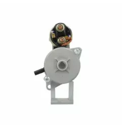 Motor de arranque Suzuki EuroTec 11040296 EuroTec 11040732 Cargo 114773