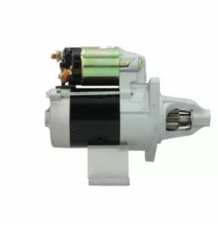 Motor de arranque Suzuki EuroTec 11040296 EuroTec 11040732 Cargo 114773