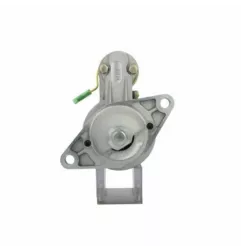 Suzuki starter 0,8 kw Denso 028000922 Denso 0280009220 Bosch ruil 0986014381