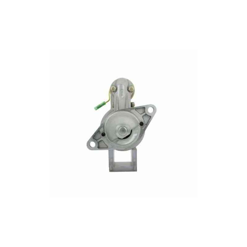 Suzuki starter 0,8 kw Denso 028000922 Denso 0280009220 Bosch ruil 0986014381 Suzuki starter 0,8 kw Denso 028000922 Denso 0280009220 Bosch ruil 0986014381