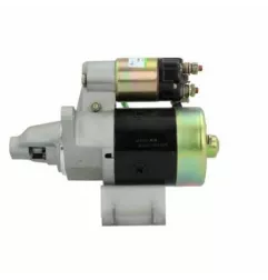 Suzuki starter 0,8 kw Denso 028000922 Denso 0280009220 Bosch ruil 0986014381