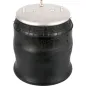 Soufflet à air, suspension pneumatique Pour SCANIA 4 - series - 1536366 - 1362147 - 1370744 - 1386200