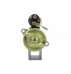 Suzuki starter 0,8 kw Denso 028000922 Denso 0280009220 Bosch ruil 0986014381