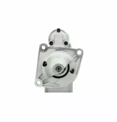 Motor de arranque Suzuki 1,4 kw Bosch 0001108450 Bosch 0001108451 EuroTec 11090261