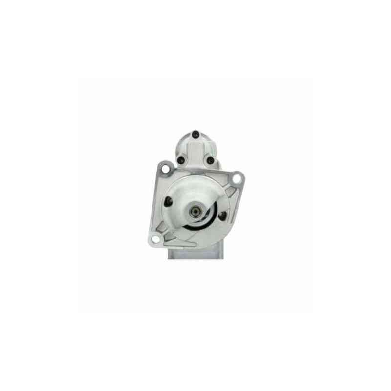 Motor de arranque Suzuki 1,4 kw Bosch 0001108450 Bosch 0001108451 EuroTec 11090261 Motor de arranque Suzuki 1,4 kw Bosch 0001108450 Bosch 0001108451 EuroTec 11090261