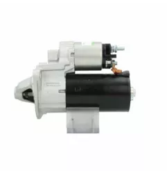 Motor de arranque Suzuki 1,4 kw Bosch 0001108450 Bosch 0001108451 EuroTec 11090261