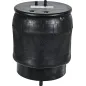 Soufflet à air, suspension pneumatique Pour SCANIA P,G,R,T - series - 1434933 - 1932593