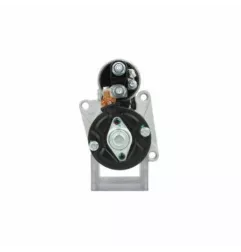 Motor de arranque Suzuki 1,4 kw Bosch 0001108450 Bosch 0001108451 EuroTec 11090261