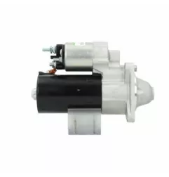 Motor de arranque Suzuki 1,4 kw Bosch 0001108450 Bosch 0001108451 EuroTec 11090261