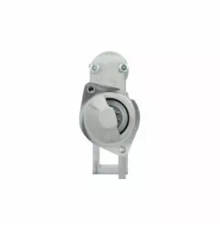 Motorino di avviamento Suzuki 1,4 kw PIC 104079 PSH 180522092 Lester 19707 WAI 19707N