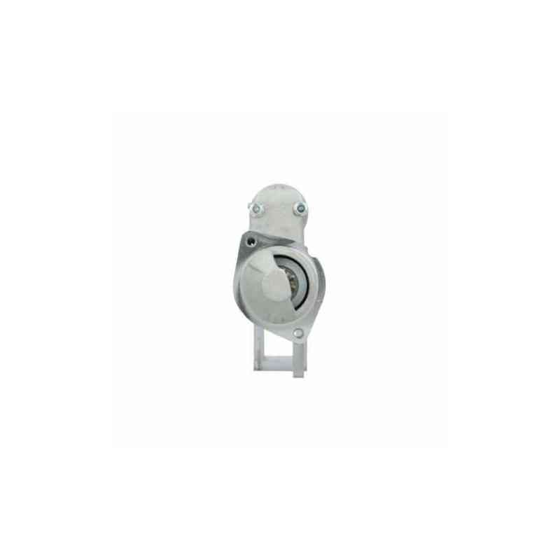 Motorino di avviamento Suzuki 1,4 kw PIC 104079 PSH 180522092 Lester 19707 WAI 19707N Motorino di avviamento Suzuki 1,4 kw PIC 104079 PSH 180522092 Lester 19707 WAI 19707N