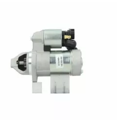 Motorino di avviamento Suzuki 1,4 kw PIC 104079 PSH 180522092 Lester 19707 WAI 19707N