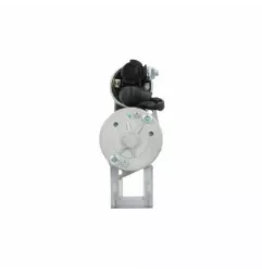 Motorino di avviamento Suzuki 1,4 kw PIC 104079 PSH 180522092 Lester 19707 WAI 19707N