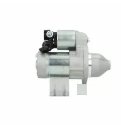 Motorino di avviamento Suzuki 1,4 kw PIC 104079 PSH 180522092 Lester 19707 WAI 19707N