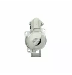 Motor de arranque Tata 24V Sawafuji 03505520357 Lucas 26024055A Lucas 281002103