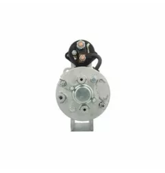 Anlasser Tata 24V Sawafuji 03505520357 Lucas 26024055A Lucas 281002103
