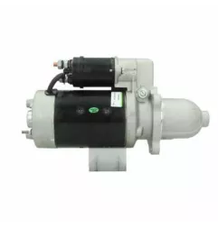 Motor de arranque Tata 24V Sawafuji 03505520357 Lucas 26024055A Lucas 281002103