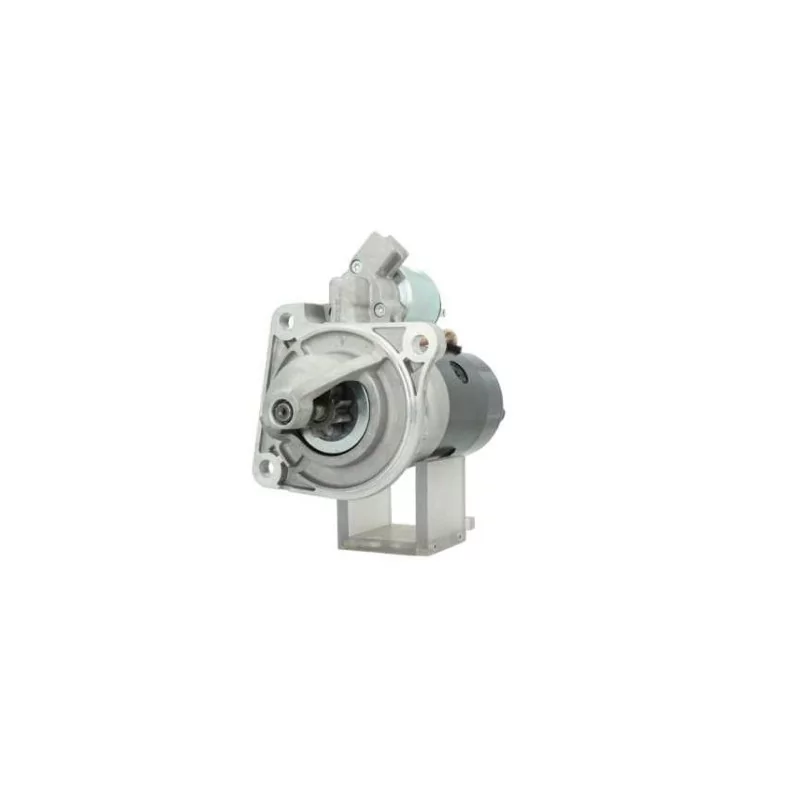 Démarreur Fiat 2.2 kw, Bosch 0001218024, Bosch ruil 0986013660, EuroTec 11013660, Cargo 113846