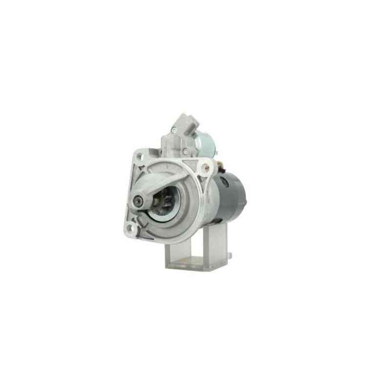 Fiat Anlasser 2,2 kW, Bosch 0001218024, Bosch Anlasser 0986013660, EuroTec 11013660, Cargo 113846 Fiat Anlasser 2,2 kW, Bosch 0001218024, Bosch Anlasser 0986013660, EuroTec 11013660, Cargo 113846