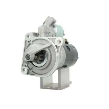 Démarreur Fiat 2.2 kw, Bosch 0001218024, Bosch ruil 0986013660, EuroTec 11013660, Cargo 113846