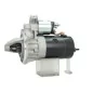 Démarreur Fiat 2.2 kw, Bosch 0001218024, Bosch ruil 0986013660, EuroTec 11013660, Cargo 113846