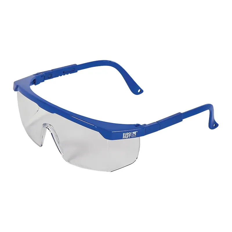 Lunettes de protection