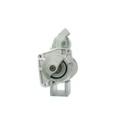 Fiat starter 2.2 kw, Bosch 0001218120, Bosch ruil 0986015910, EuroTec 11013630, EAI 11684