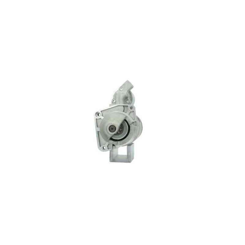 Démarreur Fiat 2.2 kw, Bosch 0001218120, Bosch ruil 0986015910, EuroTec 11013630, EAI 11684